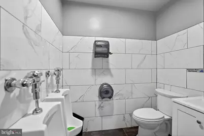 5217 Georgia Avenue NW, Washington, DC 20011 - Photo 17