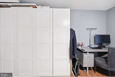 1712 Corcoran Street NW #2, Washington, DC 20009 - Photo 17