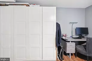 1712 Corcoran St NW, Washington, DC 20009 - Photo 17