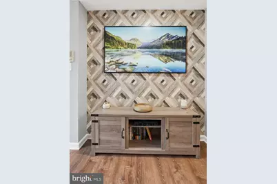 1712 Corcoran Street NW #2, Washington, DC 20009 - Photo 7