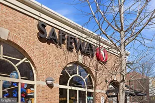 1712 Corcoran St NW, Washington, DC 20009 - Photo 21