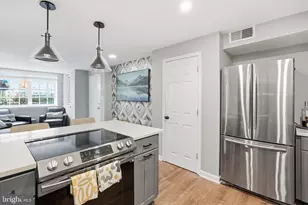 1712 Corcoran St NW, Washington, DC 20009 - Photo 11