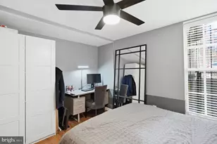 1712 Corcoran St NW, Washington, DC 20009 - Photo 17