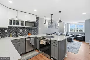 1712 Corcoran St NW, Washington, DC 20009 - Photo 1