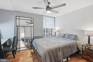 1712 Corcoran St NW, Washington, DC 20009 - Photo 15