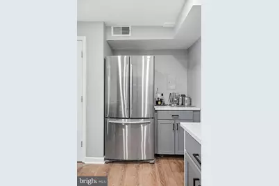 1712 Corcoran Street NW #2, Washington, DC 20009 - Photo 11