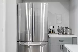 1712 Corcoran St NW, Washington, DC 20009 - Photo 11