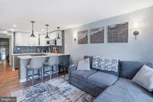 1712 Corcoran St NW, Washington, DC 20009 - Photo 3