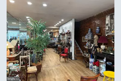 1620 Wisconsin Avenue NW, Washington, DC 20007 - Photo 5