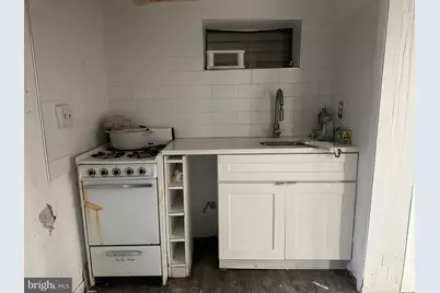 1620 Wisconsin Avenue NW, Washington, DC 20007 - Photo 29
