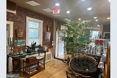 1620 Wisconsin Avenue NW, Washington, DC 20007 - Photo 19