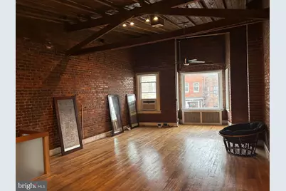 1620 Wisconsin Avenue NW, Washington, DC 20007 - Photo 9
