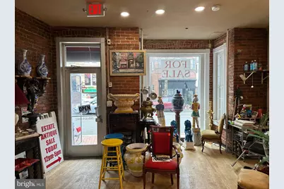 1620 Wisconsin Avenue NW, Washington, DC 20007 - Photo 3