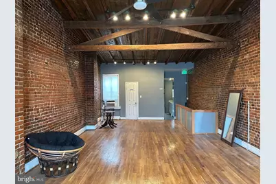 1620 Wisconsin Avenue NW, Washington, DC 20007 - Photo 11
