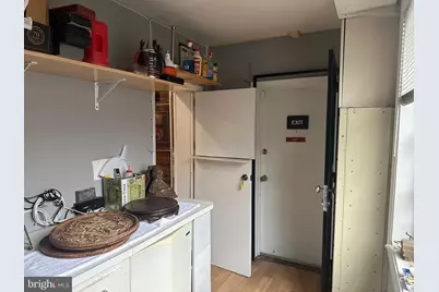 1620 Wisconsin Avenue NW, Washington, DC 20007 - Photo 17
