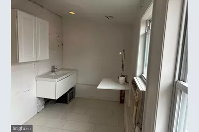 1620 Wisconsin Avenue NW, Washington, DC 20007 - Photo 13