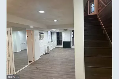 1620 Wisconsin Avenue NW, Washington, DC 20007 - Photo 21