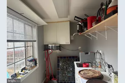 1620 Wisconsin Avenue NW, Washington, DC 20007 - Photo 15