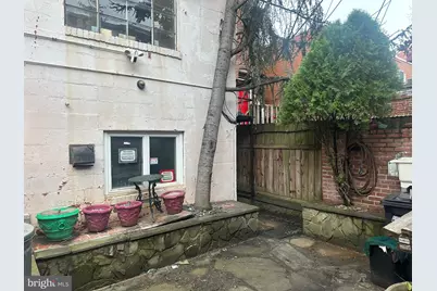 1620 Wisconsin Avenue NW, Washington, DC 20007 - Photo 31