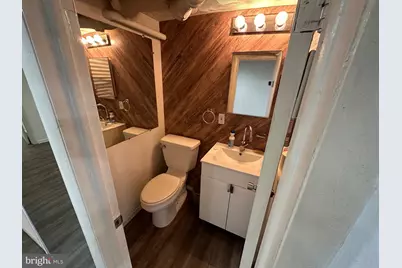 1620 Wisconsin Avenue NW, Washington, DC 20007 - Photo 27