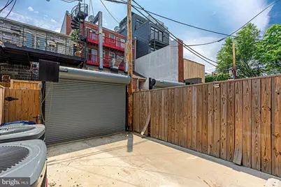 1219 Wylie Street NE #2, Washington, DC 20002 - Photo 27