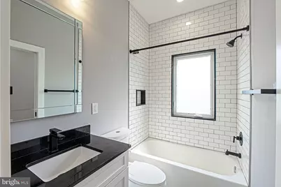 1219 Wylie Street NE #2, Washington, DC 20002 - Photo 23