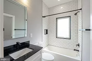 1219 Wylie St NE, Washington, DC 20002 - Photo 23