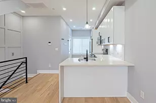 1219 Wylie St NE, Washington, DC 20002 - Photo 9