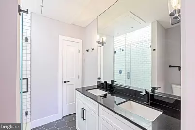 1219 Wylie Street NE #2, Washington, DC 20002 - Photo 19