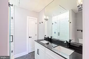 1219 Wylie St NE, Washington, DC 20002 - Photo 19