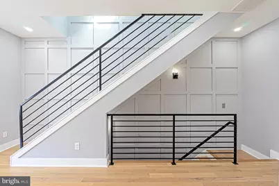 1219 Wylie Street NE #2, Washington, DC 20002 - Photo 15