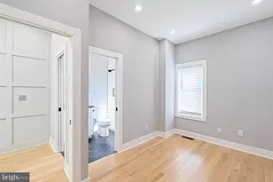 1219 Wylie St NE, Washington, DC 20002 - Photo 21