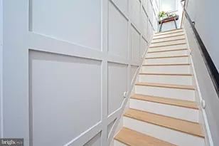 1219 Wylie St NE, Washington, DC 20002 - Photo 3