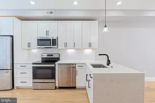 1219 Wylie St NE, Washington, DC 20002 - Photo 11