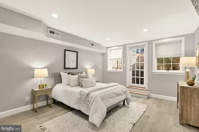 1561 33rd Street NW, Washington, DC 20007 - Photo 19