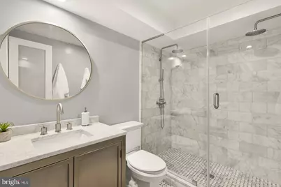 1561 33rd Street NW, Washington, DC 20007 - Photo 21