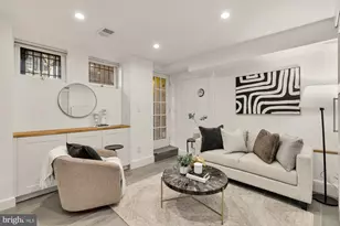 1561 33rd St NW, Washington, DC 20007 - Photo 17