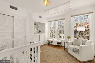 1561 33rd St NW, Washington, DC 20007 - Photo 11