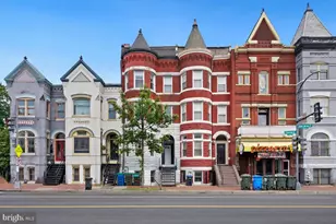 471 Florida Ave NW, Washington, DC 20001 - Photo 1