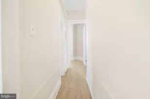 471 Florida Ave NW, Washington, DC 20001 - Photo 31