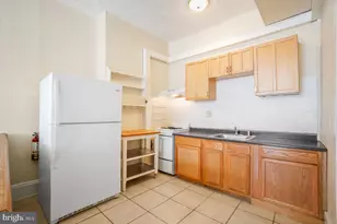 471 Florida Ave NW, Washington, DC 20001 - Photo 23