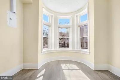 471 Florida Avenue NW #1, Washington, DC 20001 - Photo 19