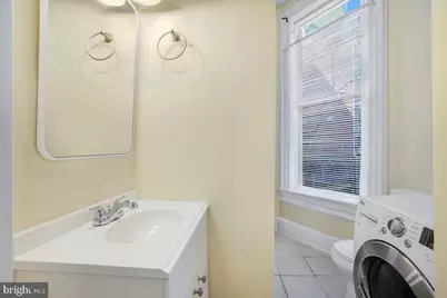 471 Florida Avenue NW #1, Washington, DC 20001 - Photo 39