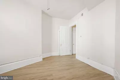 471 Florida Avenue NW #1, Washington, DC 20001 - Photo 35