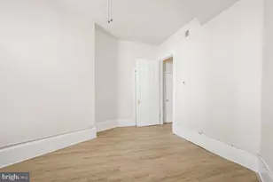 471 Florida Ave NW, Washington, DC 20001 - Photo 35