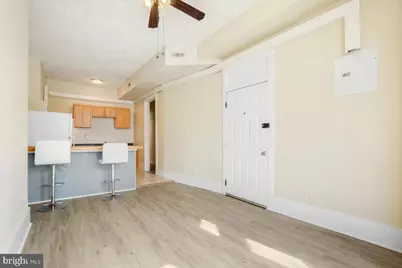 471 Florida Avenue NW #1, Washington, DC 20001 - Photo 21