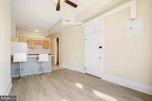 471 Florida Ave NW, Washington, DC 20001 - Photo 21