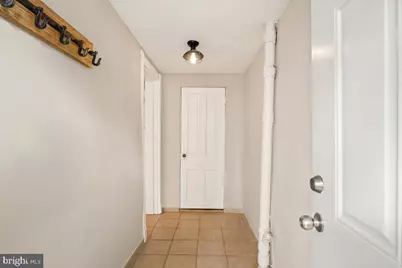 471 Florida Avenue NW #1, Washington, DC 20001 - Photo 5