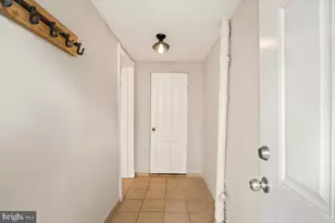 471 Florida Ave NW, Washington, DC 20001 - Photo 5