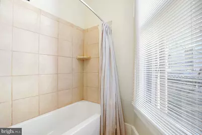 471 Florida Avenue NW #1, Washington, DC 20001 - Photo 41
